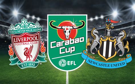 liverpool v newcastle live.